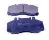 EGT 321660EGT Replacement part
