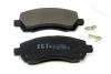 EGT 321664EGT Replacement part