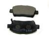 EGT 321665EGT Replacement part