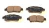 EGT 321666EGT Replacement part