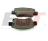EGT 321668IEGT Replacement part
