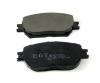 EGT 321673EGT Replacement part