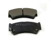 EGT 321674EGT Replacement part