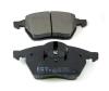 EGT 321678EGT Replacement part