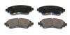 EGT 321679EGT Replacement part