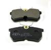 EGT 321682EGT Replacement part
