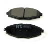 EGT 321683EGT Replacement part