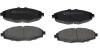 EGT 321683IEGT Replacement part