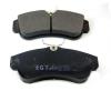 EGT 321684EGT Replacement part