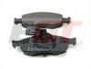 EGT 321685EGT Replacement part