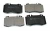 EGT 321686CEGT Replacement part