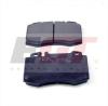 EGT 321686EGT Replacement part
