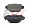 EGT 321688EGT Replacement part