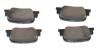EGT 321691EGT Replacement part