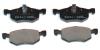 EGT 321692EGT Replacement part