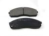 EGT 321693EGT Replacement part