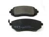 EGT 321694EGT Replacement part