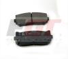 EGT 321696EGT Replacement part