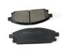 EGT 321699EGT Replacement part
