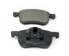 EGT 321700EGT Replacement part