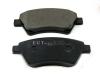 EGT 321701EGT Replacement part