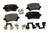 EGT 321702CEGT Replacement part