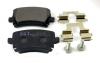 EGT 321702EGT Replacement part
