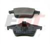 EGT 321703EGT Replacement part