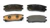 EGT 321705EGT Replacement part