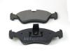 EGT 321706EGT Replacement part