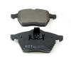 EGT 321707EGT Replacement part