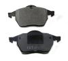EGT 321707IEGT Replacement part