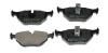 EGT 321709CEGT Replacement part