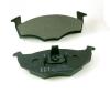 EGT 321712EGT Replacement part