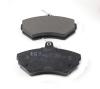 EGT 321714EGT Replacement part