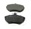 EGT 321714IEGT Replacement part