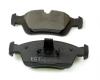 EGT 321715IEGT Replacement part