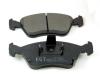 EGT 321716EGT Replacement part