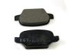 EGT 321717EGT Replacement part