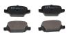 EGT 321717IEGT Replacement part
