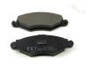 EGT 321718EGT Replacement part