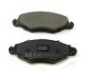 EGT 321718IEGT Replacement part