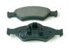 EGT 321719EGT Replacement part