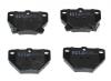 EGT 321720IEGT Replacement part