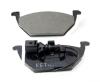 EGT 321721EGT Replacement part
