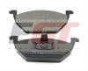 EGT 321721IEGT Replacement part