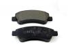 EGT 321722EGT Replacement part