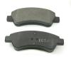 EGT 321722IEGT Replacement part