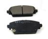 EGT 321726EGT Replacement part