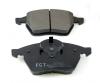 EGT 321729EGT Replacement part